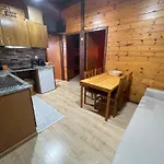Casa Do Casal Farma *
