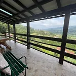 Casa Do Casal Arouca
