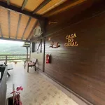 Casa Do Casal