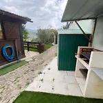 Casa Do Casal Farma *