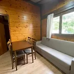 Casa Do Casal Farma