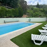 Casa Do Casal