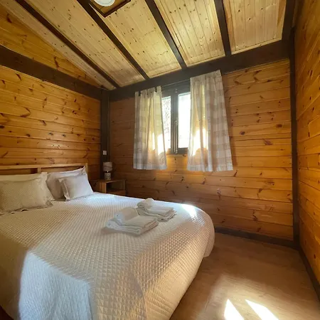 Casa Do Casal Farma Arouca