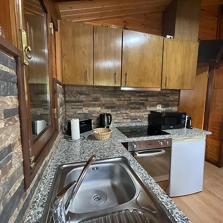 Casa Do Casal * Arouca