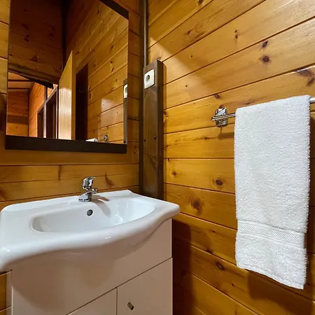 Casa Do Casal Arouca