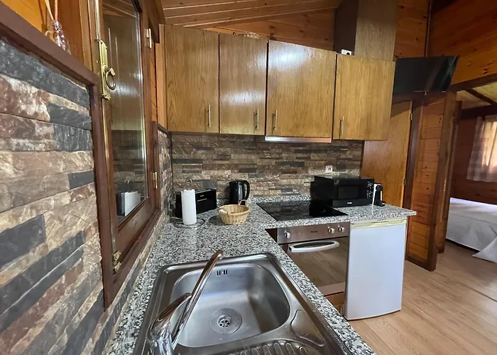 Casa Do Casal * Arouca