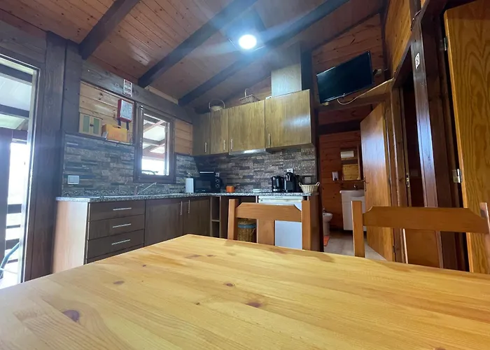 Casa Do Casal مزرعة للإقامة