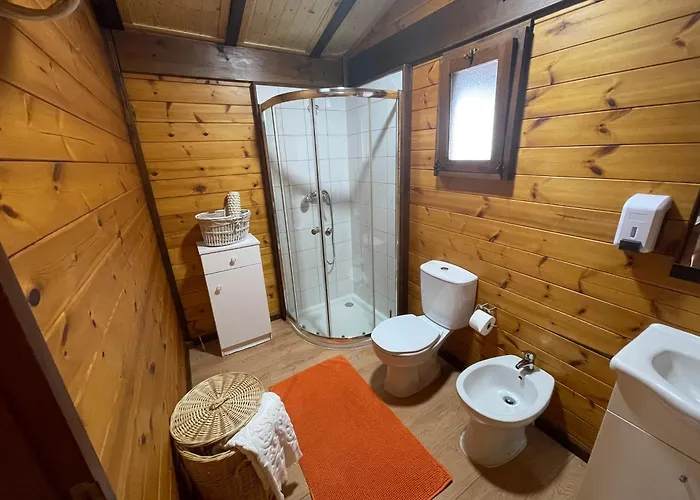 Casa Do Casal Arouca