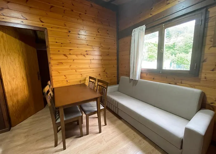 Casa Do Casal مزرعة للإقامة