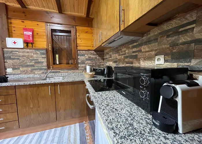 Casa Do Casal مزرعة للإقامة *