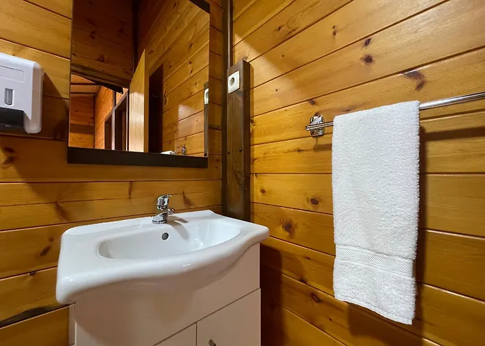 Casa Do Casal Arouca